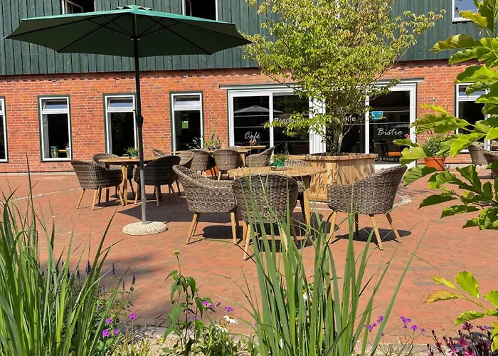 公寓 Safarizelt Bled